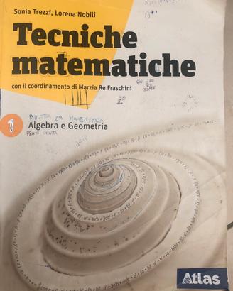 Tecniche matematiche
