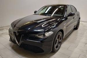 Ricambi alfa Giulia 2018-2022 DISPONIAMO DI RICAMB
