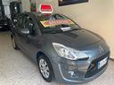 citroen-c3-1-1-seduction-limited