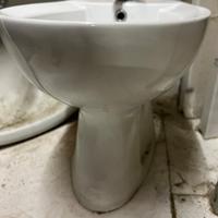 Bidet scala