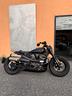 harley-davidson-sportster-s-2021-