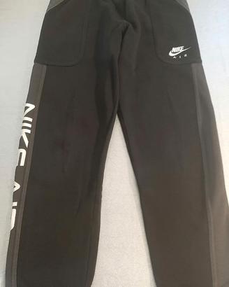 pantaloni lunghi tg 12