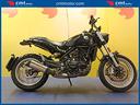 benelli-leoncino-500-garantita-e-finanziabile