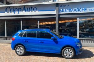 Skoda Kamiq 1.0 TSI 110 CV DSG Ambition