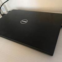 Computer Portatile DELL Latitude 7280