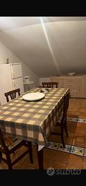 Uso transitorio