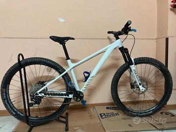 MTB Canyon stoic 2 (29)