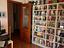Immagine 25
