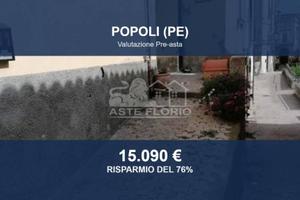 Immobile in asta di 116 m² a Terme Vigliatore