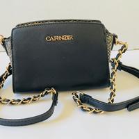 Pochette originale