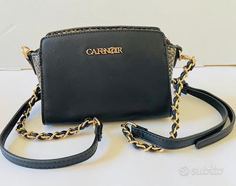 Pochette originale
