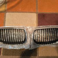 Griglia anteriore BMW e92 320d