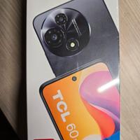 TCL 60R 5G