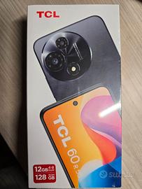 TCL 60R 5G