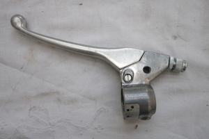 Braccialetto con Leva Benelli Motobi Guzzi