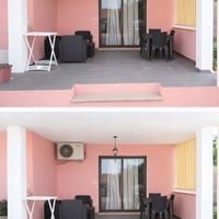 Bilocale Murta Maria (Olbia )