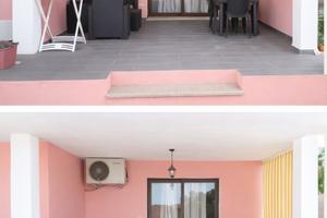 Bilocale Murta Maria (Olbia )