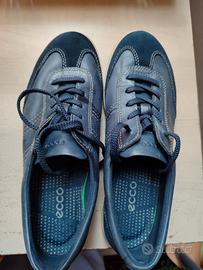 Sneakers  ECCO num.40