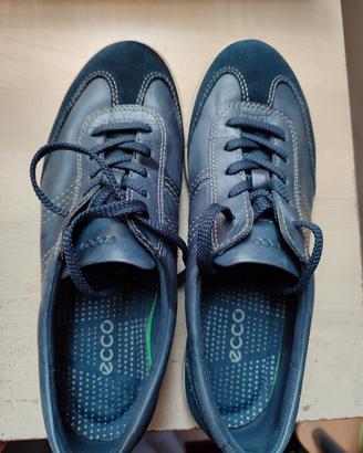 Sneakers  ECCO num.40