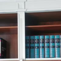 Enciclopedia larousse