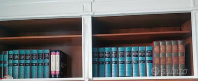 Enciclopedia larousse