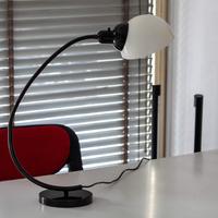 Lampada Sirrah Tomos