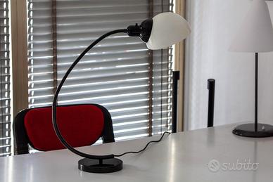 Lampada Sirrah Tomos