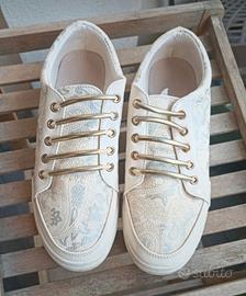 Scarpe sportive da donna