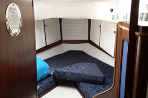 Alpa 9.50 perfetta "new classic"