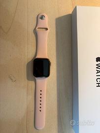 Apple Watch SE (2nd generation)