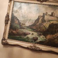 quadro antico