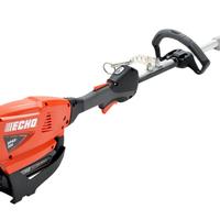 Macchina multifunz.batteria Echo DPAS-300-Cardelli