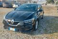 Renault Megane Mégane Blue dCi 115 CV EDC R.S. Lin