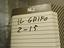 Immagine 3