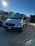 mercedes-vito-autocarro-6-posti