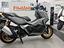 Immagine 3