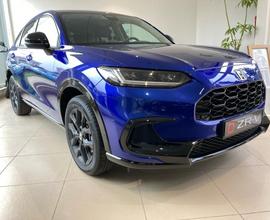 HONDA ZR-V 2.0 Hev eCVT Sport