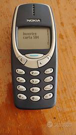 Nokia 3310