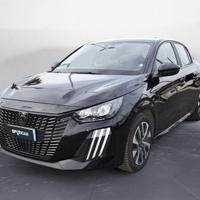 Peugeot 208 Active Puretech 75 S/S