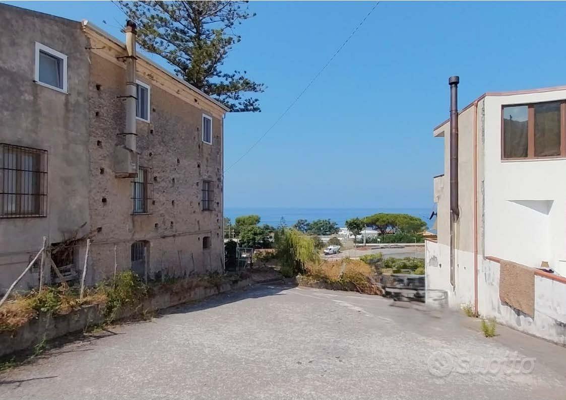Appartamento – Bonifati, Cittadella del Capo - Vista 3