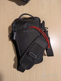 Fondina Manfrotto