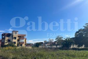 Terreno Agricolo Arzano [Cod. rif 3389658VRG]