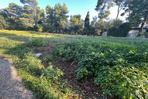 Terreno edificabile X villette zona residenziale