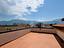 Immagine 19