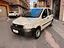 Immagine 29