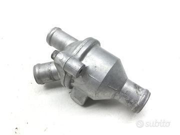 HONDA XR DALL'ARA 650 TERMOSTATO VALVOLA TERMOSTAT