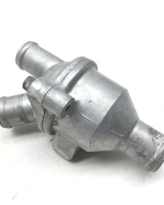 HONDA XR DALL'ARA 650 TERMOSTATO VALVOLA TERMOSTAT