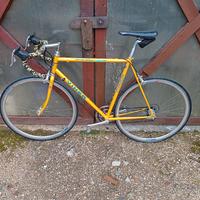 bici viner vintage