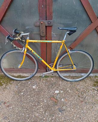 bici viner vintage