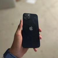 Iphone 13 , 128gb Per parti di RICAMBIO